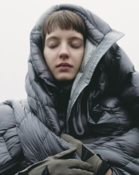 Editorial and Wander Fall Winter 2026 37
