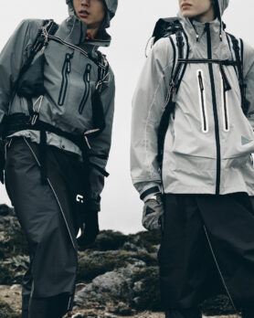 Editorial and Wander Fall Winter 2026 4