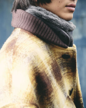 Editorial and Wander Fall Winter 2026 40