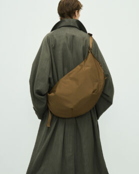 Lookbook BLANKOF x Graphpaper Fall 2026 4