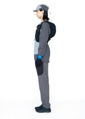 Lookbook CAYL Autumn Winter 2026 13