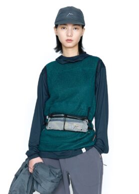 Lookbook CAYL Autumn Winter 2026 14
