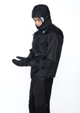 Lookbook CAYL Autumn Winter 2026 19
