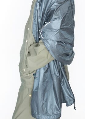 Lookbook CAYL Autumn Winter 2026 22