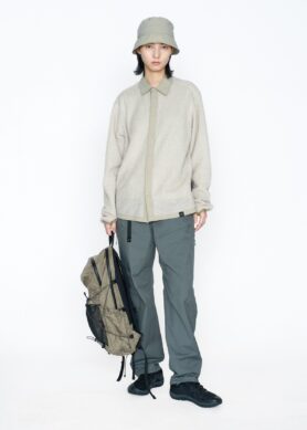 Lookbook CAYL Autumn Winter 2026 29