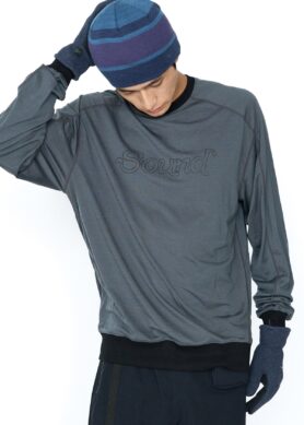 Lookbook CAYL Autumn Winter 2026 3