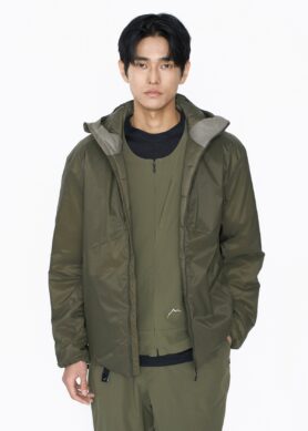 Lookbook CAYL Autumn Winter 2026 34