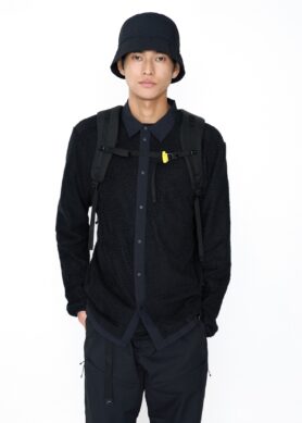 Lookbook CAYL Autumn Winter 2026 5