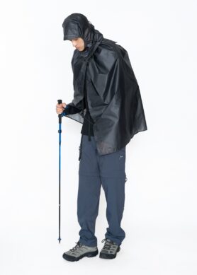 Lookbook CAYL Autumn Winter 2026 6