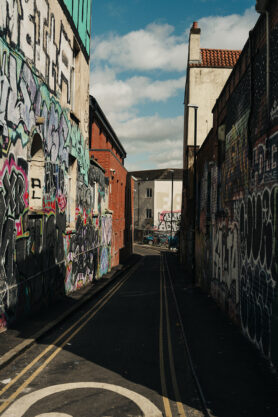 Lookbook FC Real Bristol Autumn Winter 2026 20