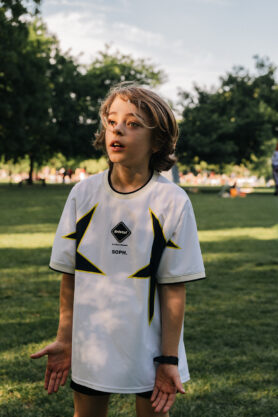Lookbook FC Real Bristol Autumn Winter 2026 5