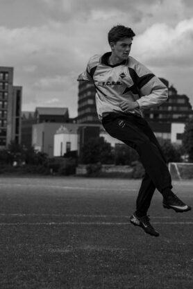 Lookbook FC Real Bristol Autumn Winter 2026 8