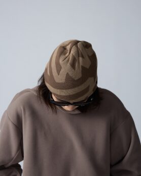 Lookbook Goldwin Lifestyle Fall Winter 2026 33