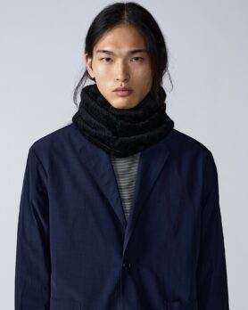 Lookbook Goldwin Lifestyle Fall Winter 2026 37
