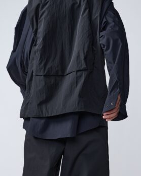 Lookbook Goldwin Lifestyle Fall Winter 2026 41