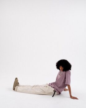 Lookbook Gramicci Pre-Fall 2026 2
