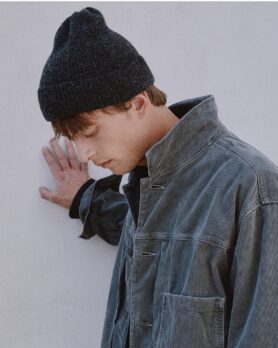 Lookbook HAVEN Fall Winter 2026 16