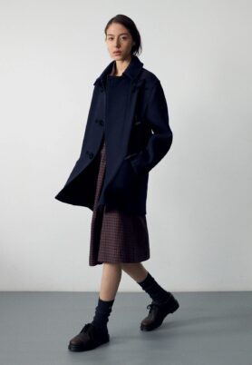 Lookbook MHL. by Margaret Howell Autumn Winter 2026 14