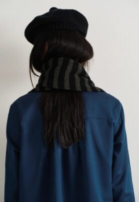 Lookbook Margaret Howell Autumn Winter 2026 31