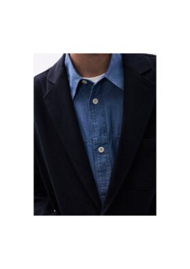 Lookbook Norse Projects Autumn Winter 2026 30