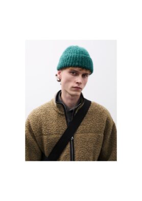 Lookbook Norse Projects Autumn Winter 2026 34