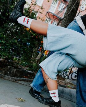 Lookbook Only NY Fall Winter 2026 D1 2