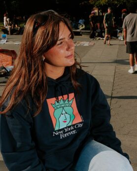 Lookbook Only NY Fall Winter 2026 D1 6