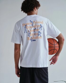 Lookbook Only NY Fall Winter 2026 Preview 13