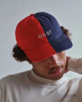 Lookbook Only NY Fall Winter 2026 Preview 3