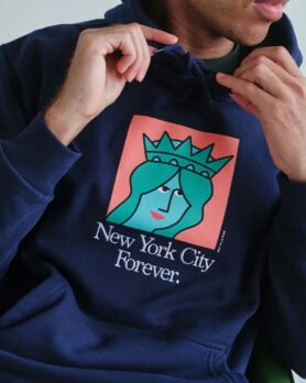 Lookbook Only NY Fall Winter 2026 Preview 5