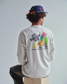 Lookbook Only NY Fall Winter 2026 Preview 7