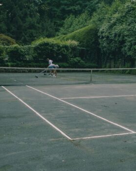 Lookbook Only NY x NYC Tennis Championship 2026 9
