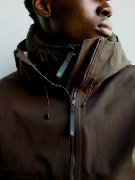 Lookbook Pas Normal Studios Fall Winter 2026 11