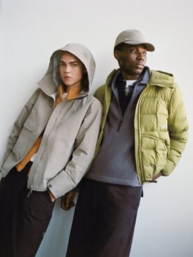 Lookbook Pas Normal Studios Fall Winter 2026 25