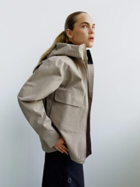 Lookbook Pas Normal Studios Fall Winter 2026 4