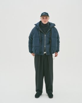 Lookbook SFC Autumn Winter 2026 12