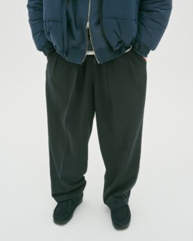 Lookbook SFC Autumn Winter 2026 14