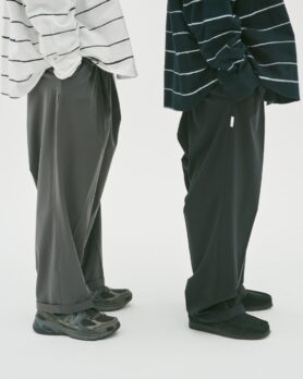 Lookbook SFC Autumn Winter 2026 18