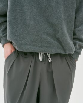 Lookbook SFC Autumn Winter 2026 19