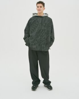 Lookbook SFC Autumn Winter 2026 23