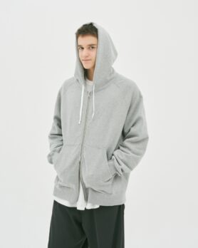 Lookbook SFC Autumn Winter 2026 24