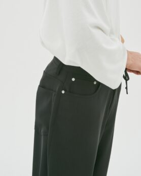 Lookbook SFC Autumn Winter 2026 25