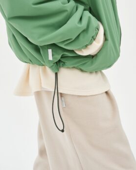 Lookbook SFC Autumn Winter 2026 27
