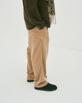 Lookbook SFC Autumn Winter 2026 3