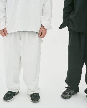 Lookbook SFC Autumn Winter 2026 31