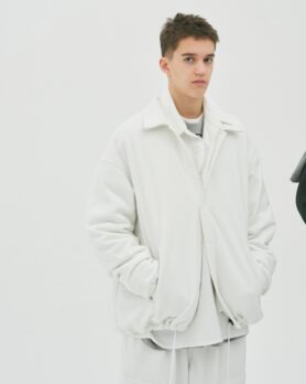 Lookbook SFC Autumn Winter 2026 32