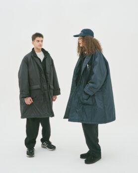 Lookbook SFC Autumn Winter 2026 37
