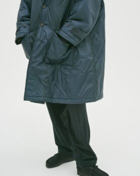 Lookbook SFC Autumn Winter 2026 38