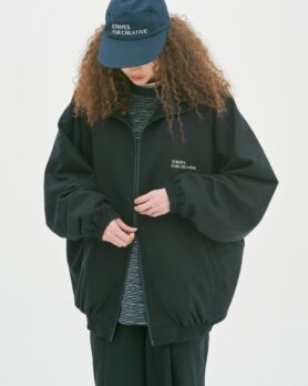 Lookbook SFC Autumn Winter 2026 39