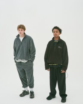 Lookbook SFC Autumn Winter 2026 4